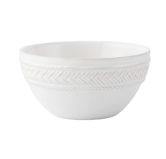 Le Panier - Cereal Bowl