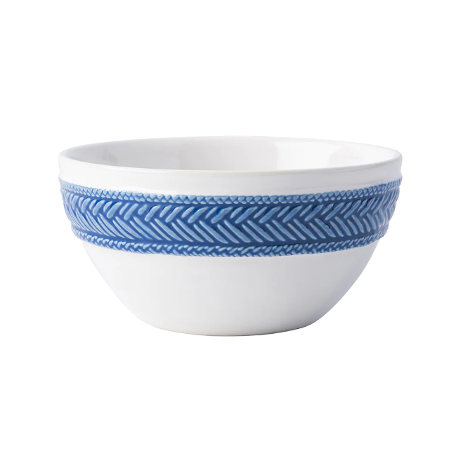 Le Panier - Cereal Bowl