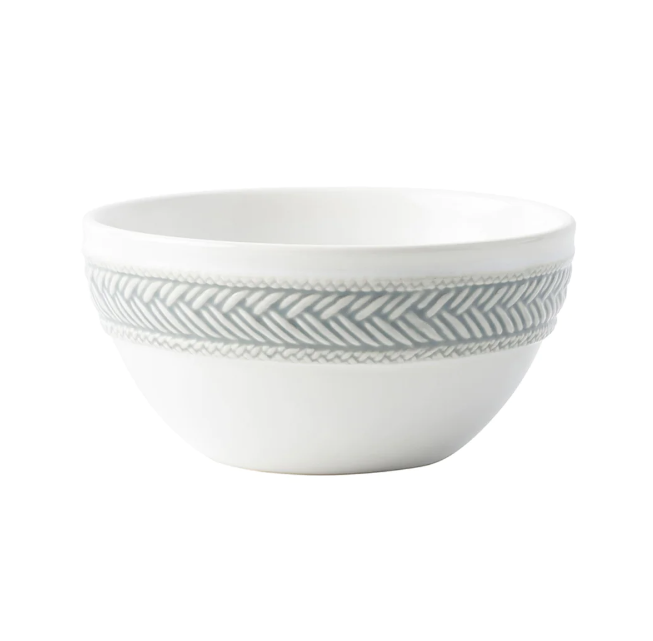 Le Panier - Cereal Bowl