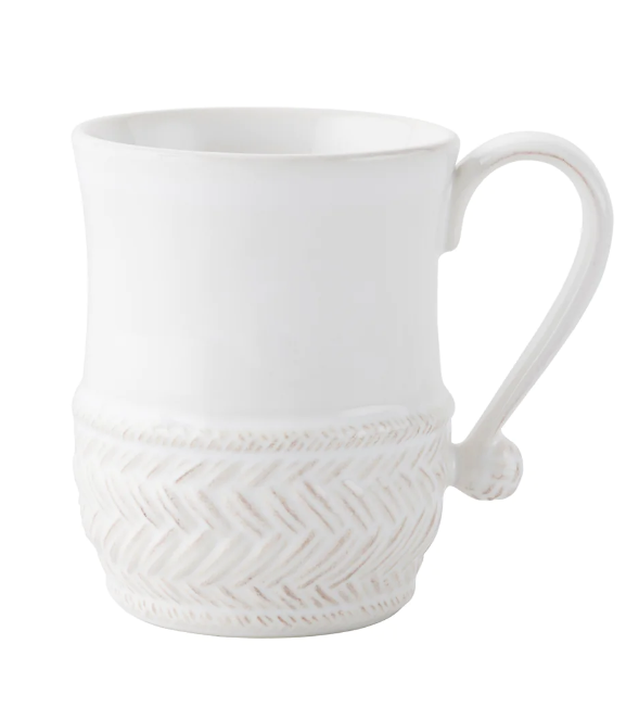 Le Panier - Mug