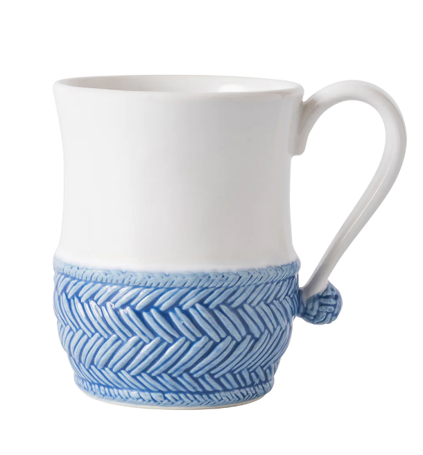 Le Panier - Mug
