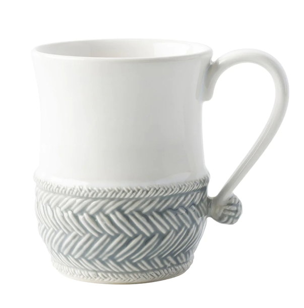 Le Panier - Mug