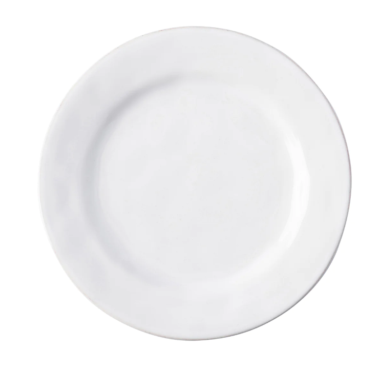 Puro - Dinner Plate