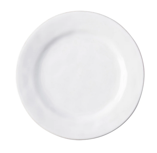 Puro - Dinner Plate