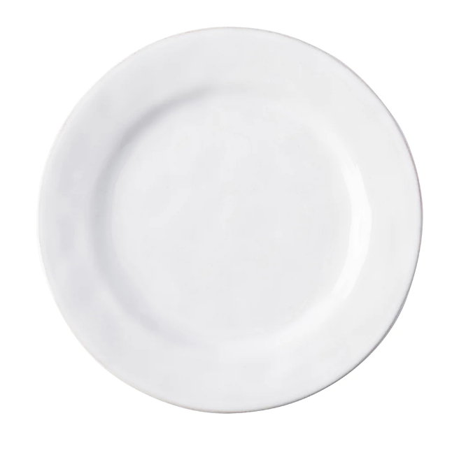 Puro - Salad Plate