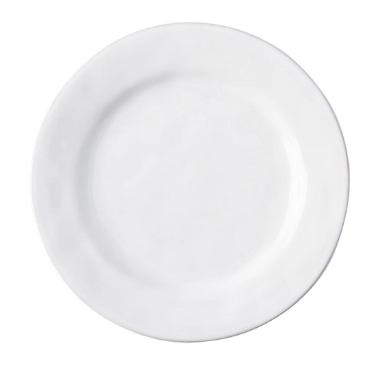 Puro - Salad Plate