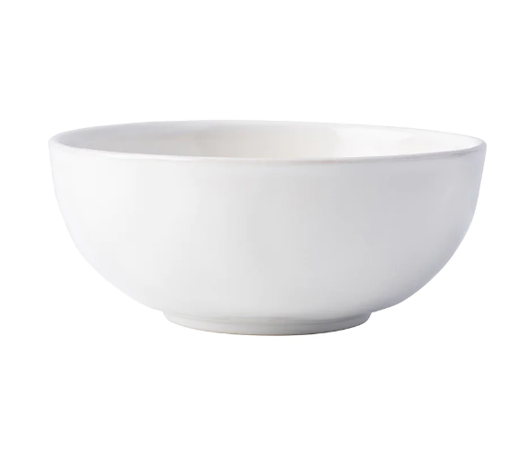 Puro - Cereal Bowl