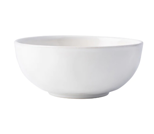 Puro - Cereal Bowl
