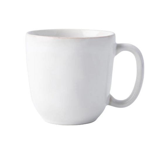 Puro - Cofftea Cup