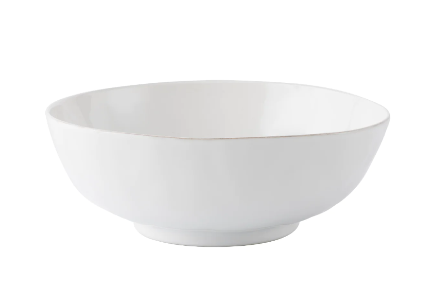 Puro - Serving Bowl 10"