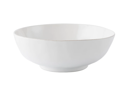 Puro - Serving Bowl 10"