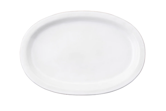 Puro - 16" Platter