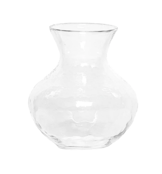 Puro - 6" Vase