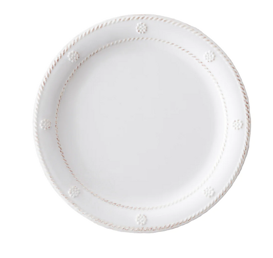 Berry & Thread Melamine - Salad Plate