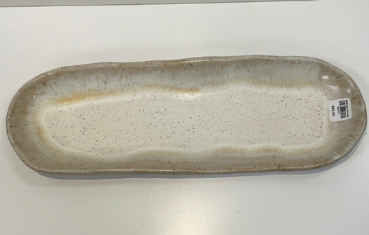 Bread Tray