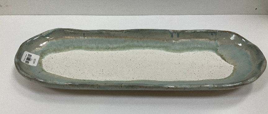 Bread Tray