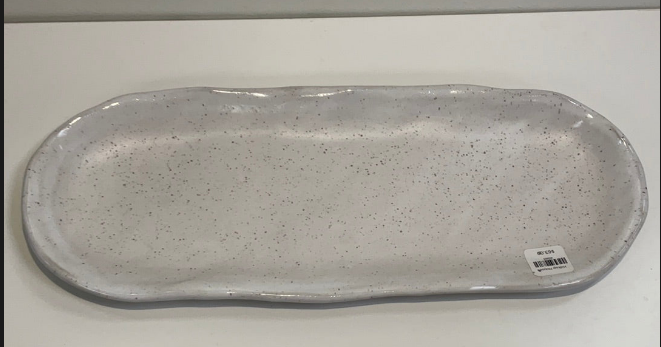 Bread Tray