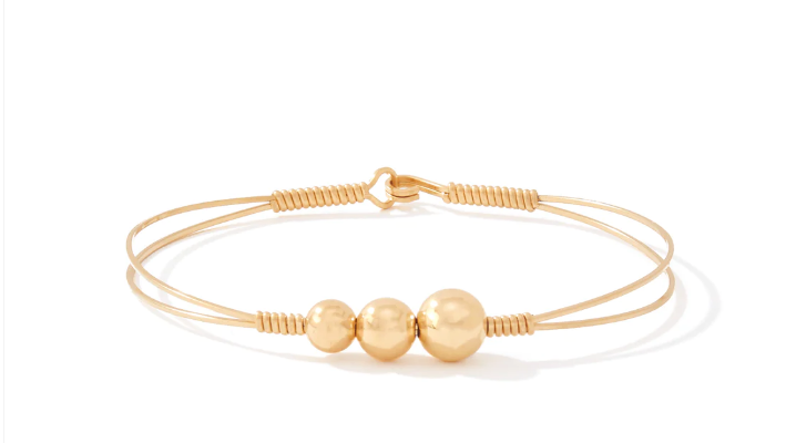 A Love That Remains - Bracelet