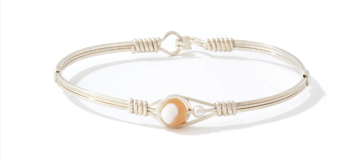 Always by my Side - Bracelet