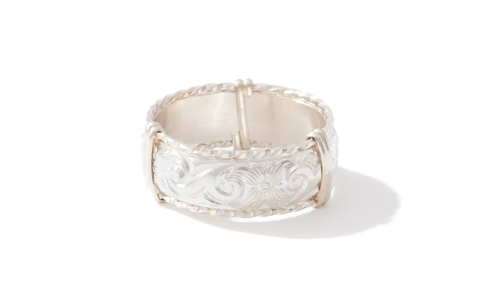 Angelina - Ring