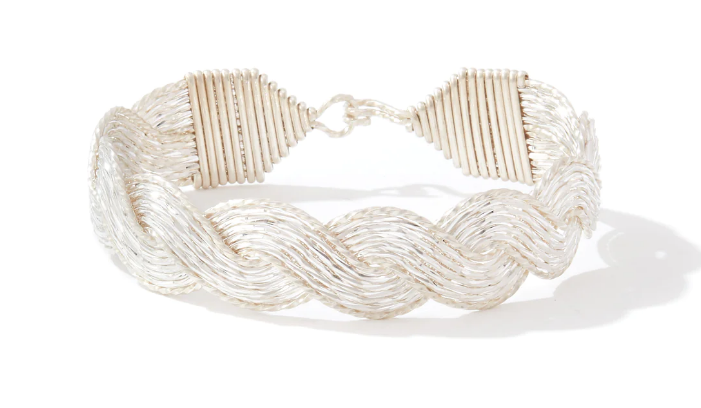 Aurora - Bracelet