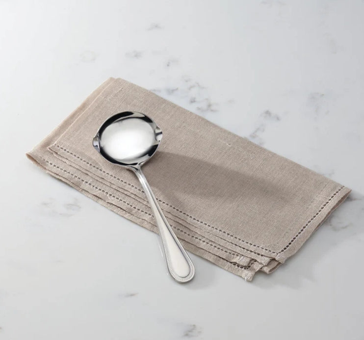 Lyndon All Purpose Ladle