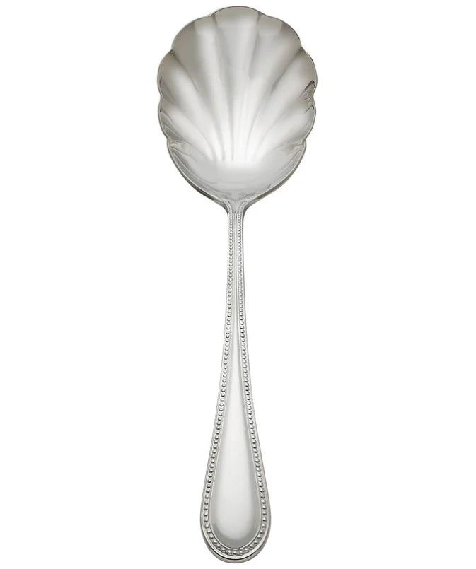 Lyndon Vegetable Spoon