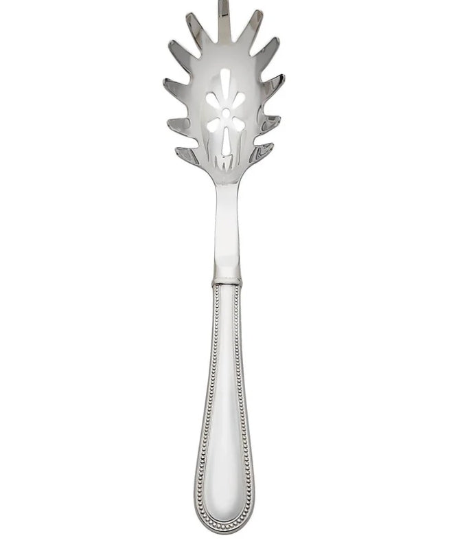 Lyndon Pasta Scoop