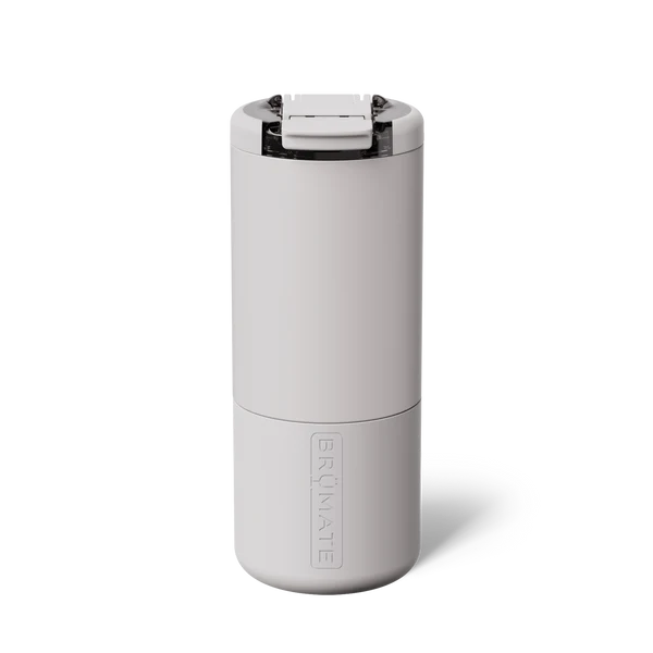 Strova 18 oz