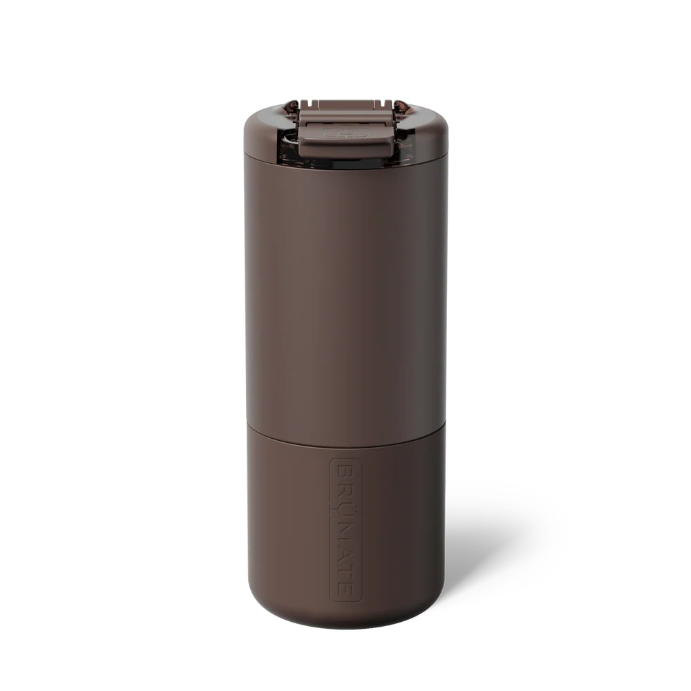Strova 18 oz