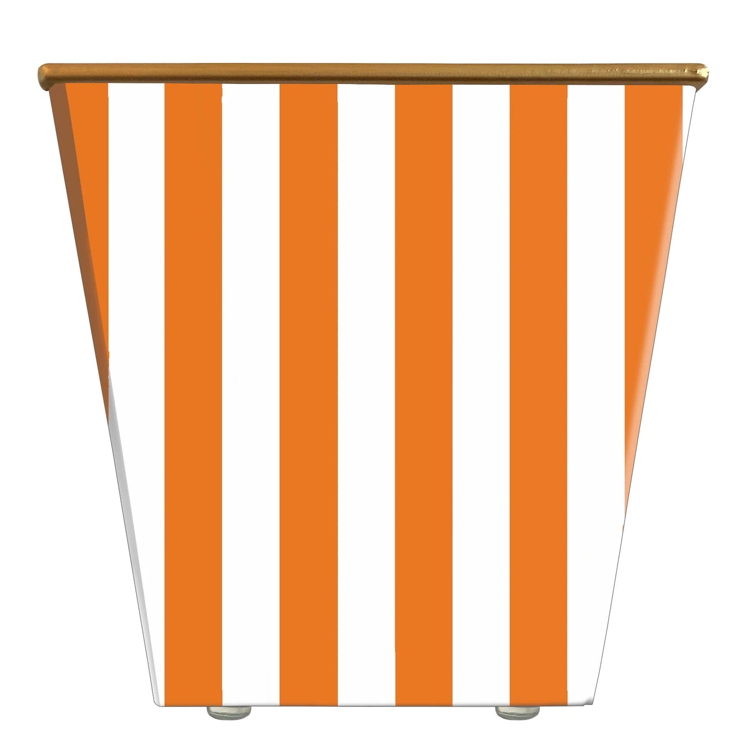 Collegiate Collection Orange/White - Tennessee