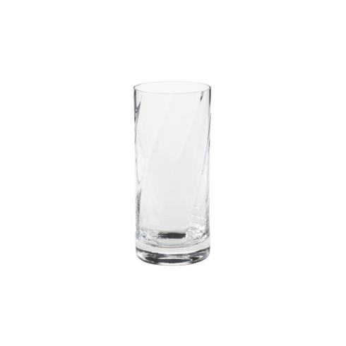 Ottica Clear Highball