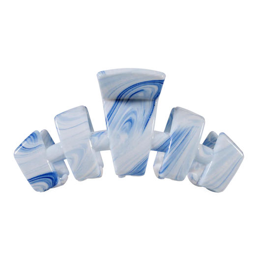 Classic Claw Clip Tide & True