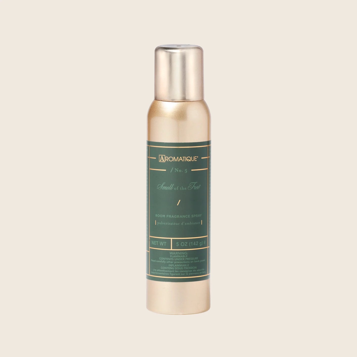 Smell of Tree - Room Spray