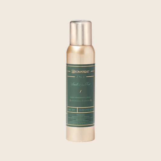Smell of Tree - Room Spray
