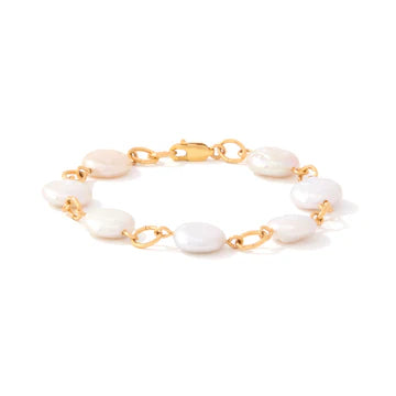 Uniquely yours bracelet 8