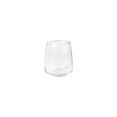 Vine 8 oz Tumbler