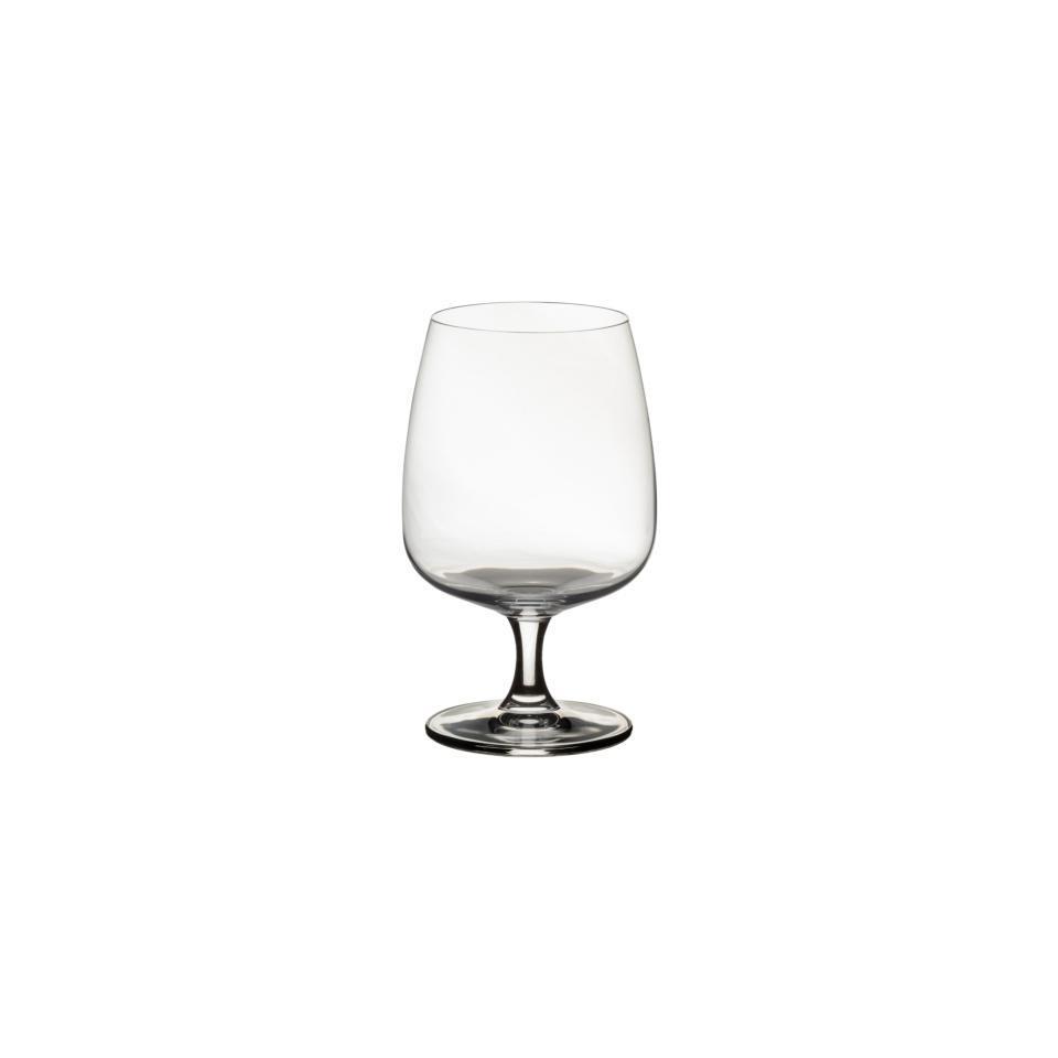 Isabel Glassware
