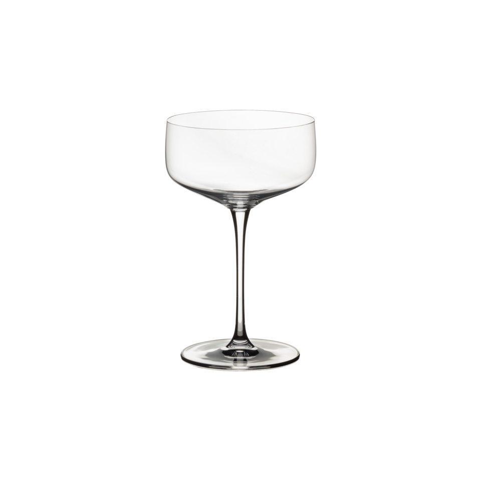 Isabel Glassware