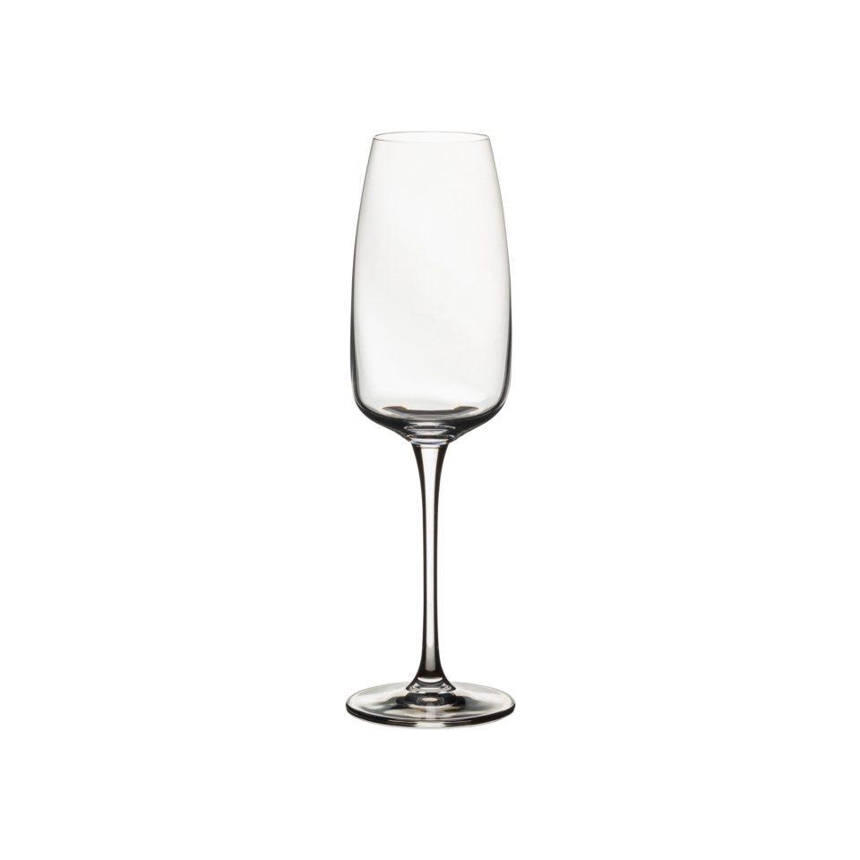 Isabel Glassware