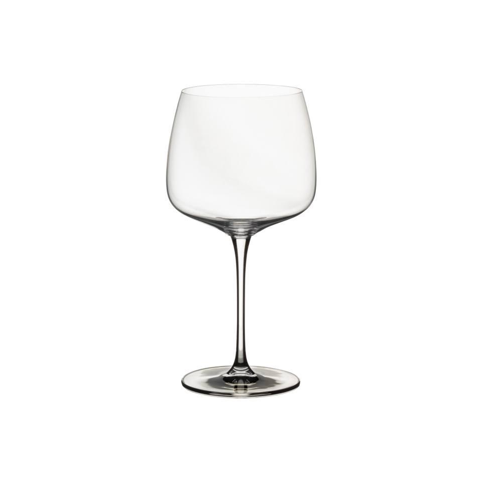 Isabel Glassware