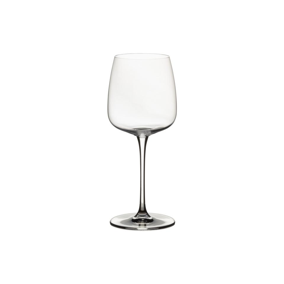 Isabel Glassware