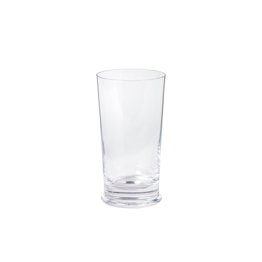TERRAZZA TUMBLER 14oz-GLASS (M6)