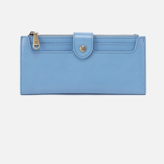 Dunn Continental Wallet