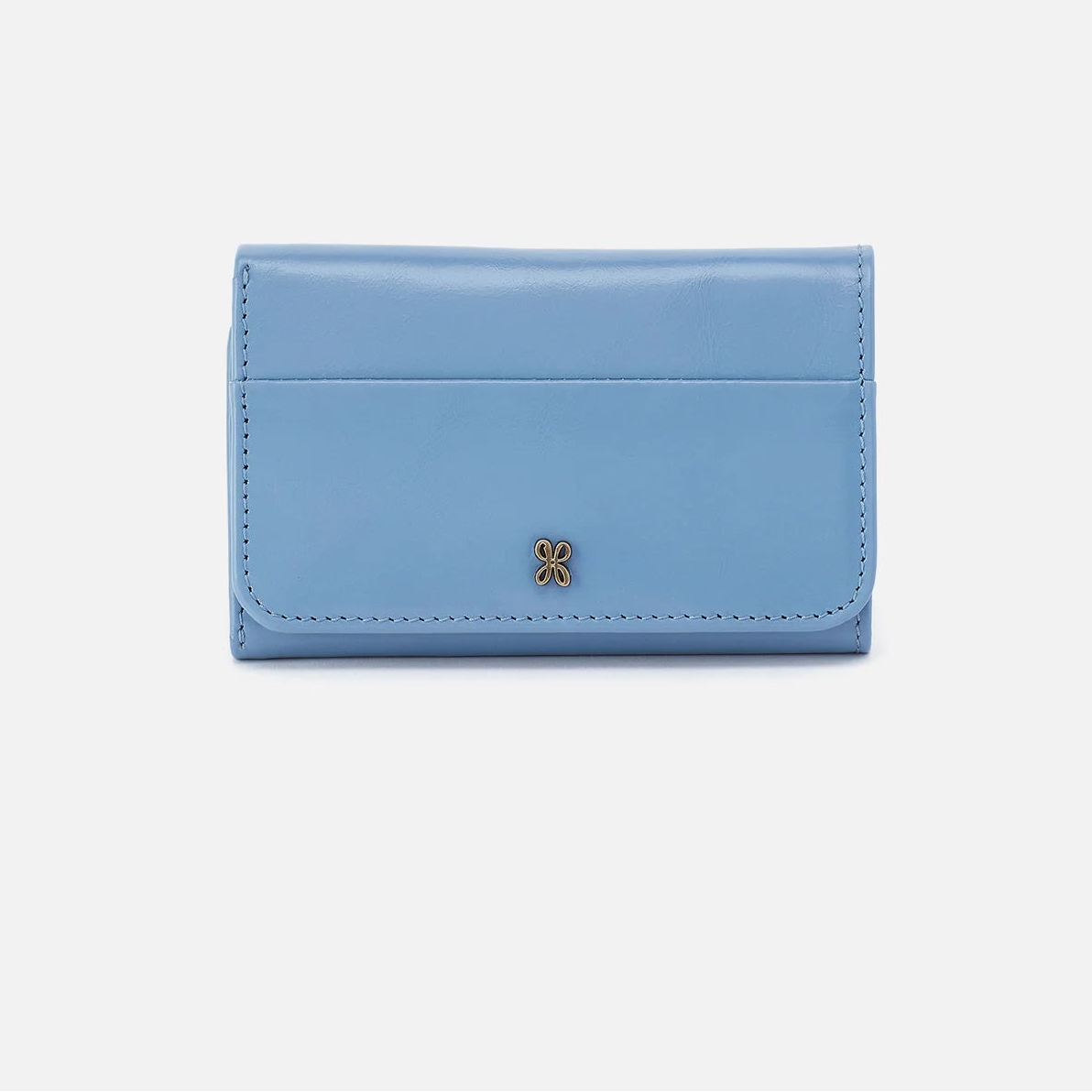 Jill Trifold Wallet