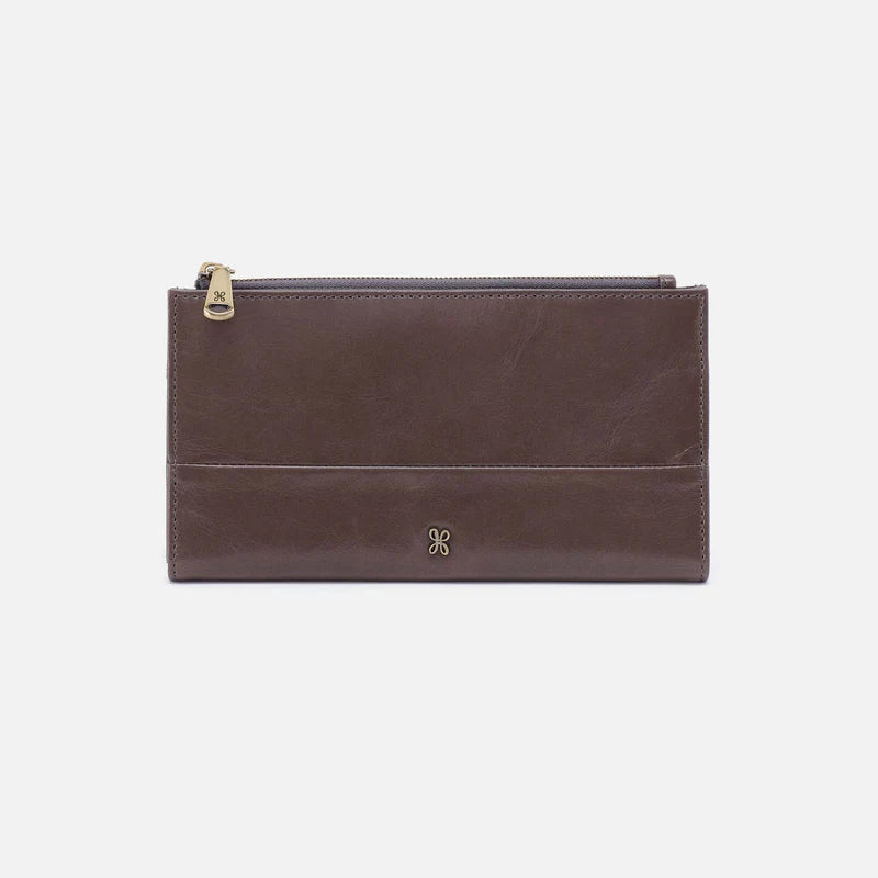 Jill Large Bifold Wallet