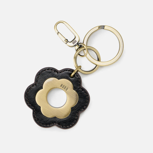 DaisyKeychain