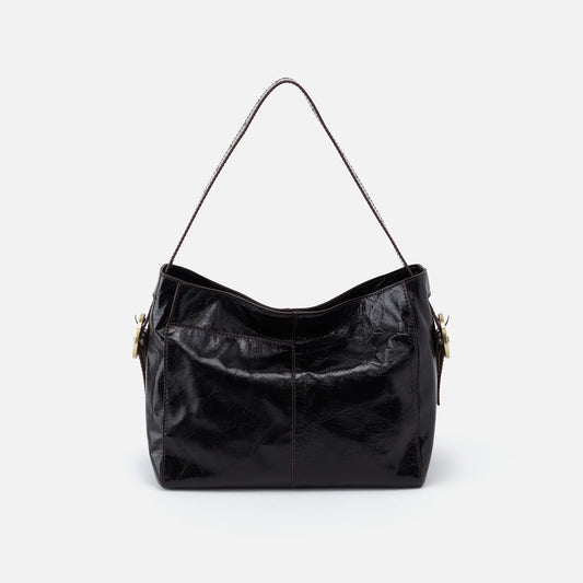 Render -  Black