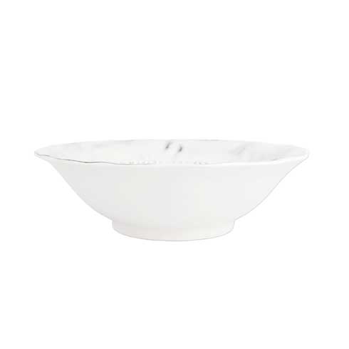 Giorno Medium Serving Bowl