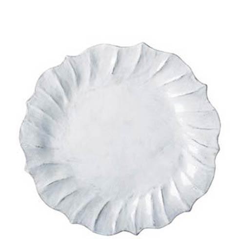 Incanto Stone White Lace Salad